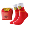 Funny Socks