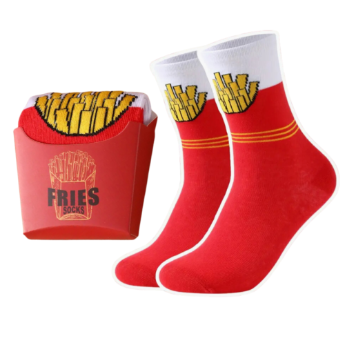 Funny Socks