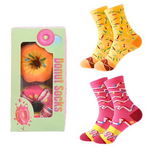 Funny Socks
