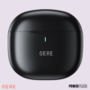 Casti Bluetooth Wireless E28, Control prin Atingere, Bluetooth 5.3, Autonomie 6h, Rezistente la Apa, Universale