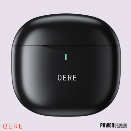 Casti Bluetooth Wireless E28, Control prin Atingere, Bluetooth 5.3, Autonomie 6h, Rezistente la Apa, Universale