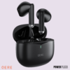 Casti Bluetooth Wireless E28, Control prin Atingere, Bluetooth 5.3, Autonomie 6h, Rezistente la Apa, Universale