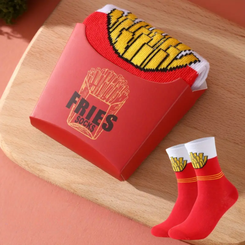 Funny Socks