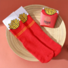 Funny Socks