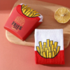 Funny Socks