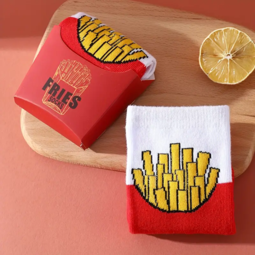 Funny Socks