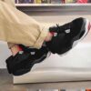 Botosi Sneaker Pufosi, Unisex, Marime Universala