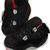 Botosi Sneaker Pufosi, Unisex, Marime Universala