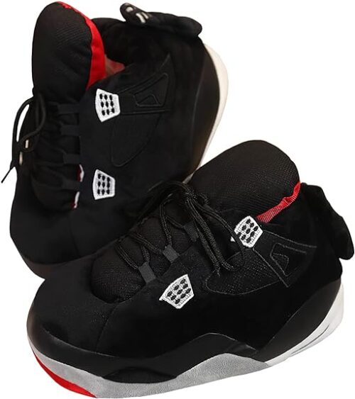 Botosi Sneaker Pufosi, Unisex, Marime Universala