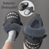 Winter Shark Slides