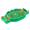 Joc Mini-Fotbal de Masa, Mingi incluse, Tabela scor