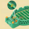 Joc Mini-Fotbal de Masa, Mingi incluse, Tabela scor