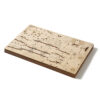 Puzzle din Lemn 3D